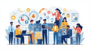 Productivity is one of the biggest reasons people use artificial intelligence today