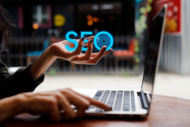 Best AI SEO Tools for Beginners