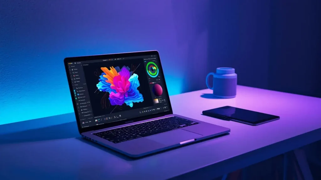 best ai tools for workspace for AI image generation,
