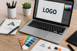best ai tools for logo