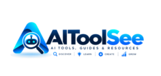 AIToolSee logo